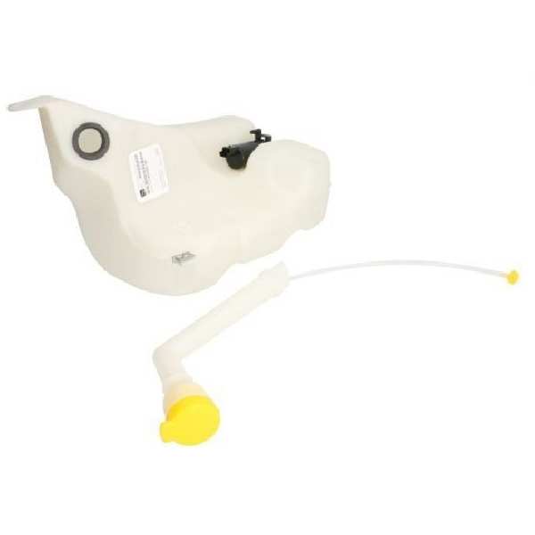 تصویر محصول مخزن شیشه شور رنو سیمبل PE سال 2016